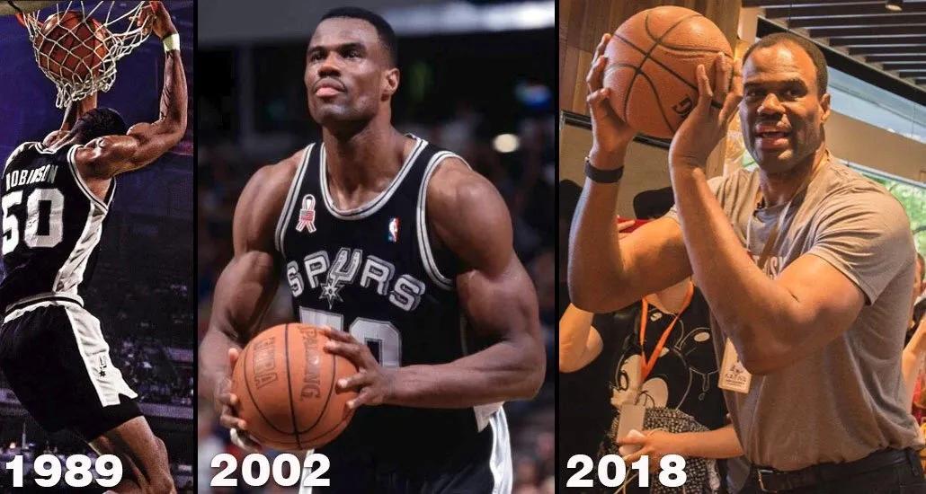 冰人乔治格文排位赛可以上巨星吗,冰人乔治格文nba2kol2徽章