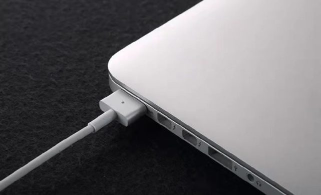 关机直接拔掉电源对电脑有影响吗,电脑关机直接切断电源好吗