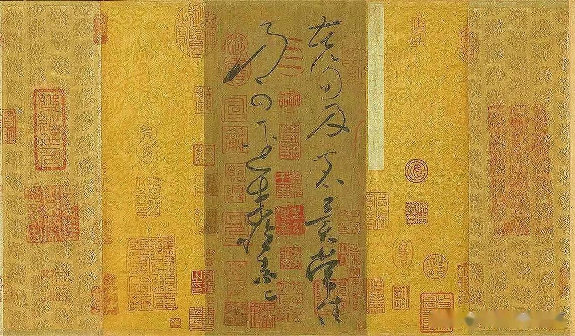 上海博物馆十大镇馆之宝排名,上海博物馆十大镇馆之宝瓷器