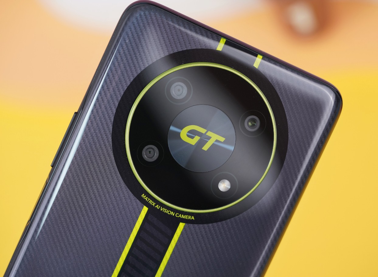 2021最建议买的三款手机3千到四千,2023年5千左右最值得入手的手机