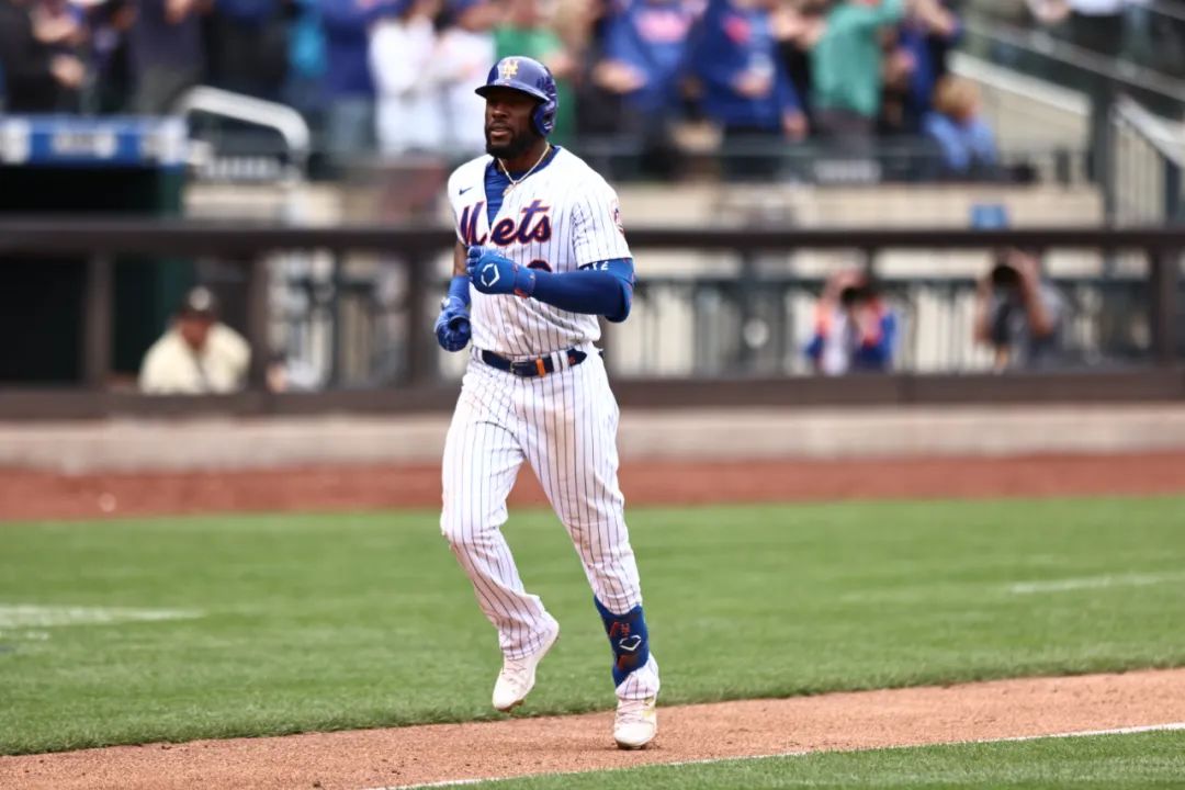 一周红黑榜,一周红黑榜完整视频