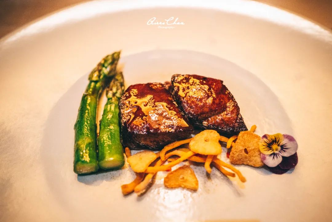 香港文华东方历史,香港文华东方