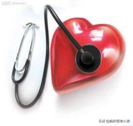 肾水肿的症状和治疗方法,诊断学水肿讲解