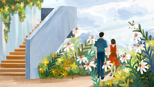 送成熟男朋友生日礼物推荐排行榜,走心的礼物实用排行榜送男生