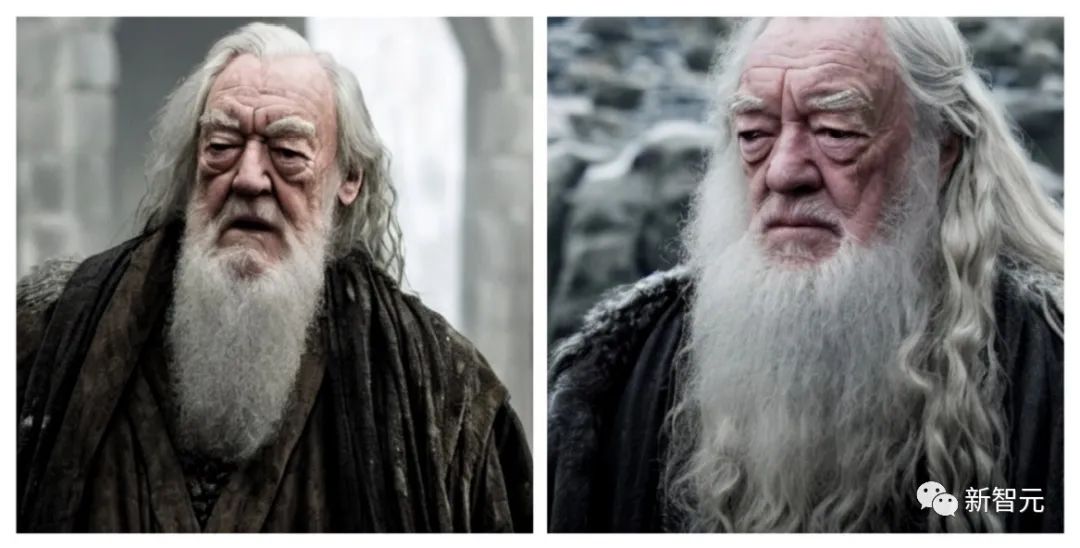 穿越到哈利波特女主角赫敏,穿越权游娶了龙妈的小说