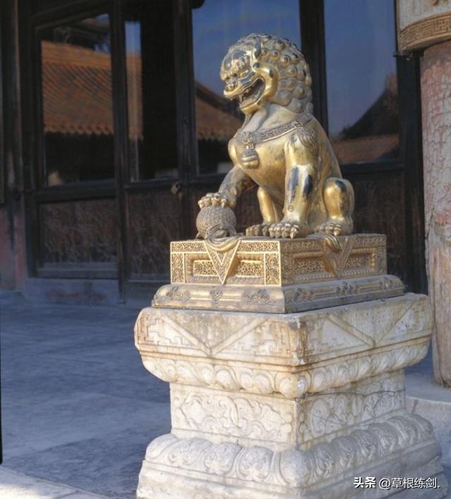 天津北京六日游攻略图解视频教程,北京天津旅游六天五晚