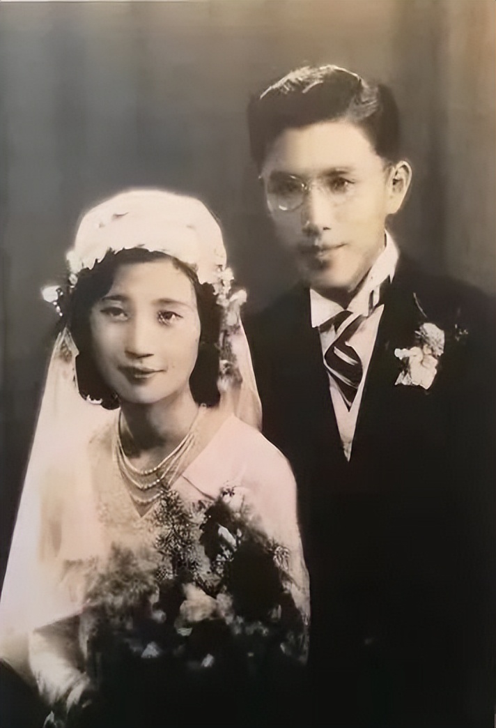 你还相信世上有忠贞不渝的爱情吗,你相信这世界有忠贞不渝的爱情吗