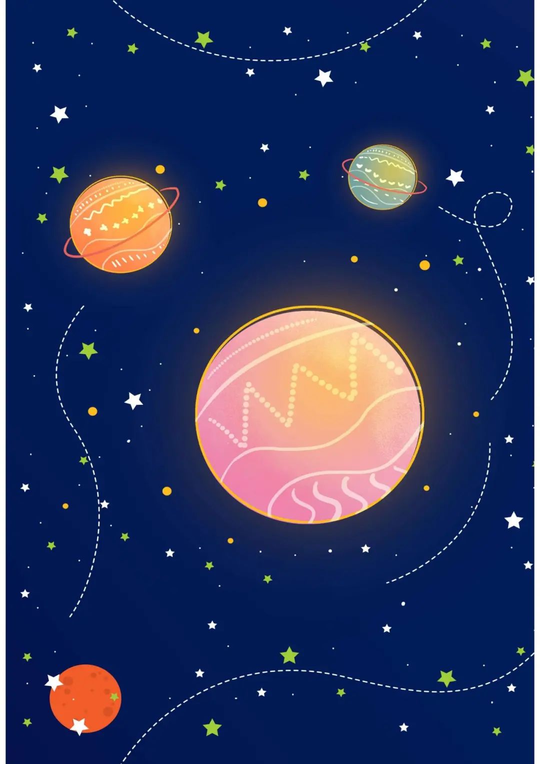 2023年全国青少年航天科普活动,中国航天青少年夏令营