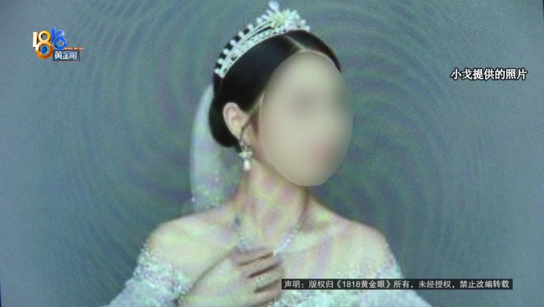 会化妆不会盘发怎么办,不会盘发做造型的化妆师