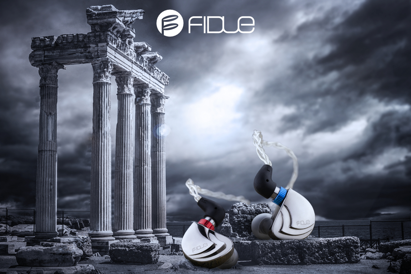 「耳边福利」一文看遍2022双十一值得买的HiFi器材!(上)