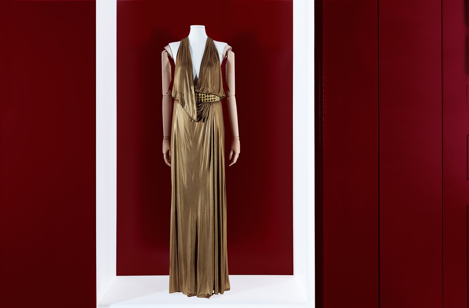 李宇春倪妮鹿晗肖战虎年大片,肖战李宇春倪妮古驰