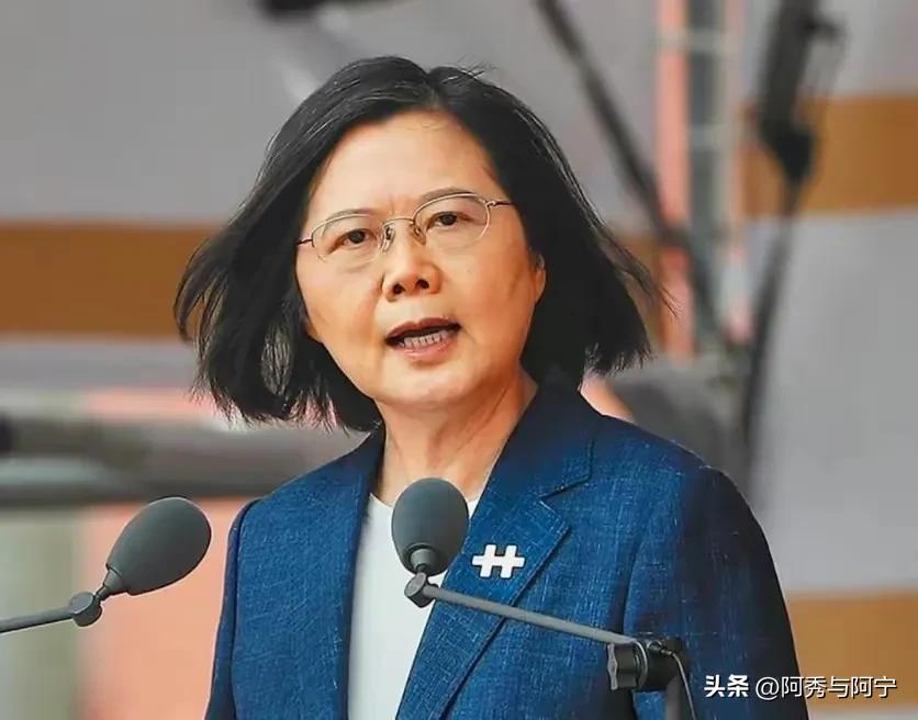 “老马识途”，别抱太大希望，一个信号、一条退路、一次拖延