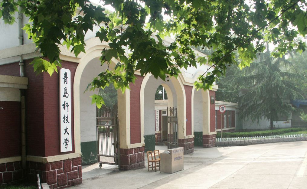 24年青岛科技大学研究生招生人数,青岛科技大学研究生内招多少名