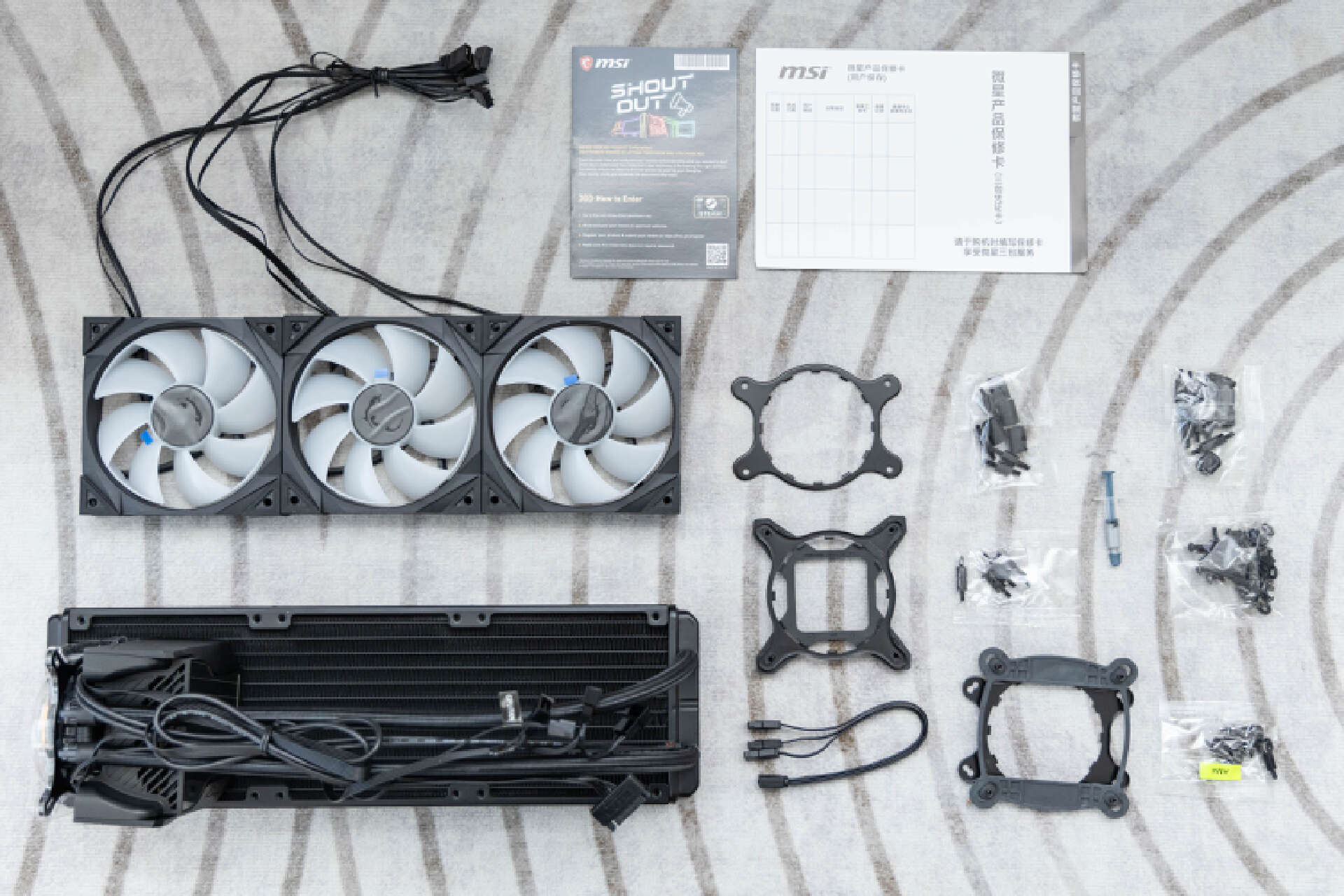 全塔海景房机箱,安钛克机箱c8海景房