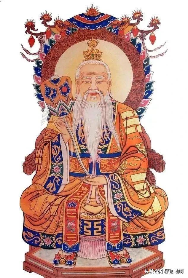 四月初八是释迦牟尼的日子,四月初八释迦牟尼佛圣诞日禁忌