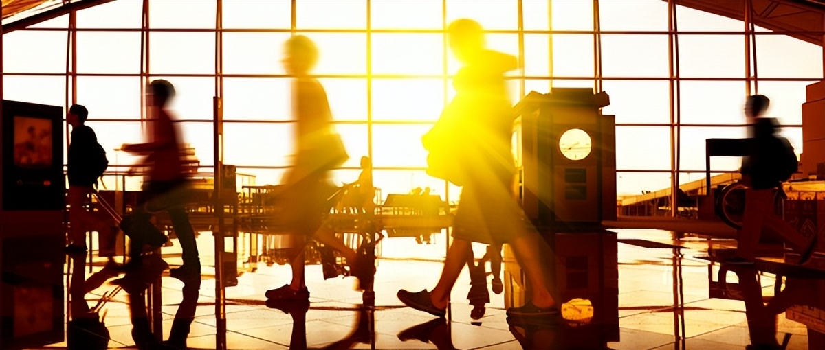 随心飞退票会扣燃油费吗,随心飞降价