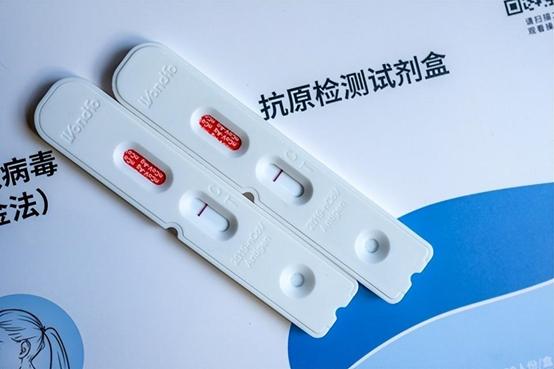 后疫情时代都是哪些人在赚钱,后疫情时代我们该如何赚钱