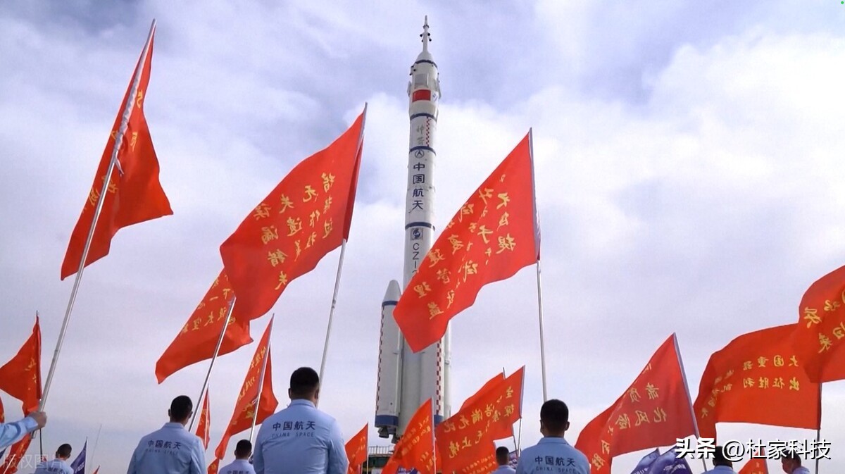 神舟14号发生后的感想,神舟十四号回家会遇到哪些问题