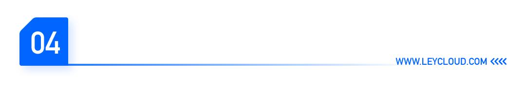 电商店群运作思路,电商店群运营方法