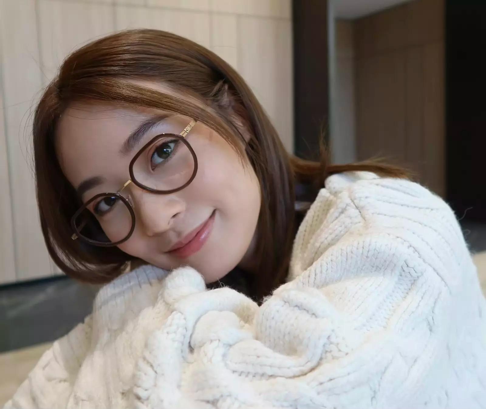 香港知名女星新剧迎破格性演出！差点遭活体解剖，几乎全裸上阵