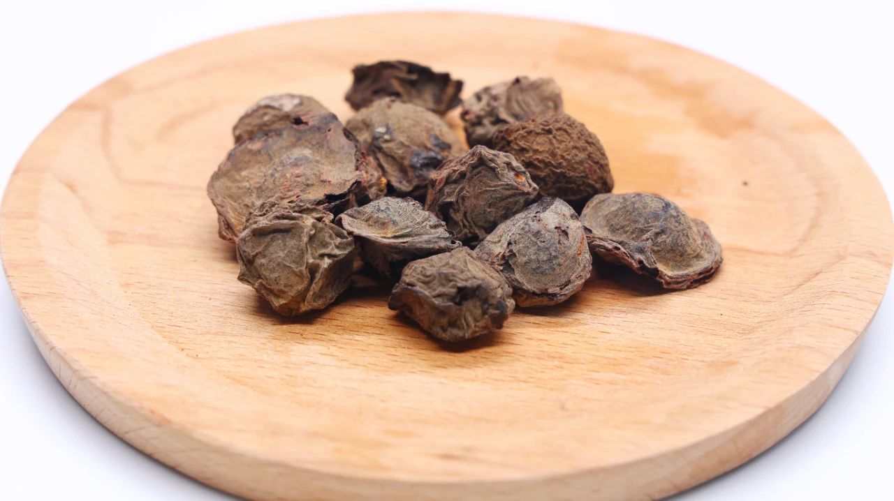 腹痛腹胀食欲差没精神乏力暴瘦,腹痛乏力恶心肠鸣食欲不佳失眠