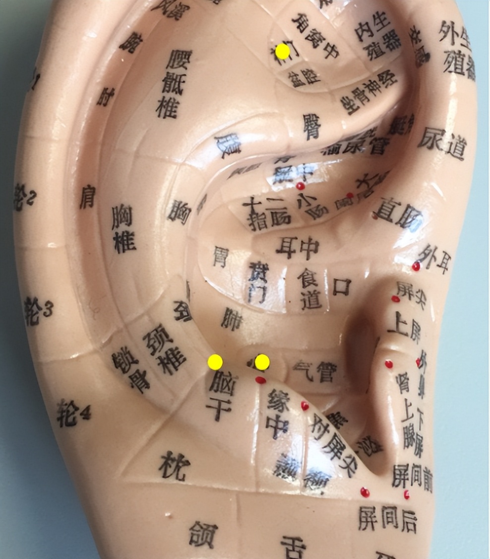 考前压力大睡不着怎么缓解,考前总是睡不着觉失眠怎么办