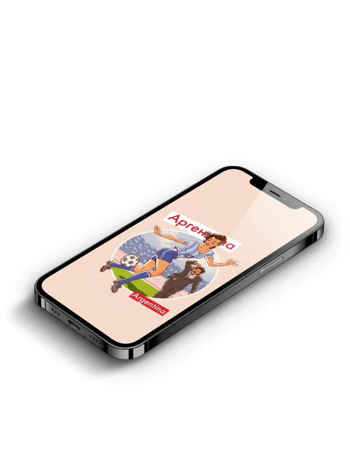 手机壁纸足球超清4k男生用,手机壁纸足球免费取图