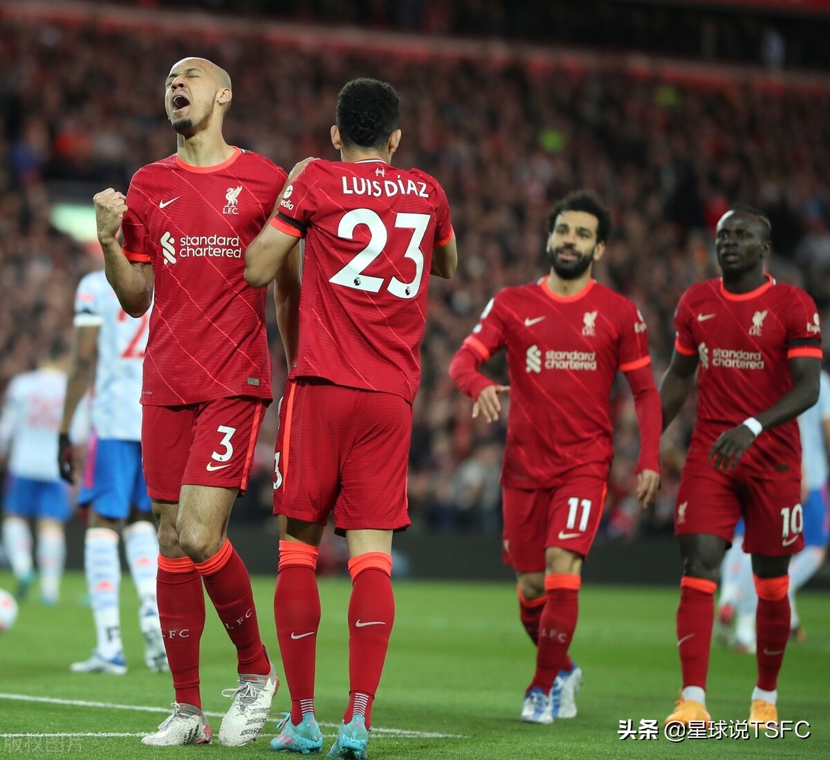 世界足坛史上最佳50大球队前十,世界足坛最强10大球星