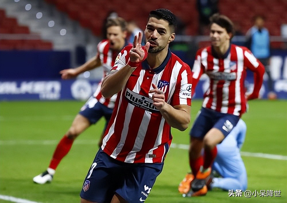 欧洲足球焦点大战,欧洲足球赛事秘籍