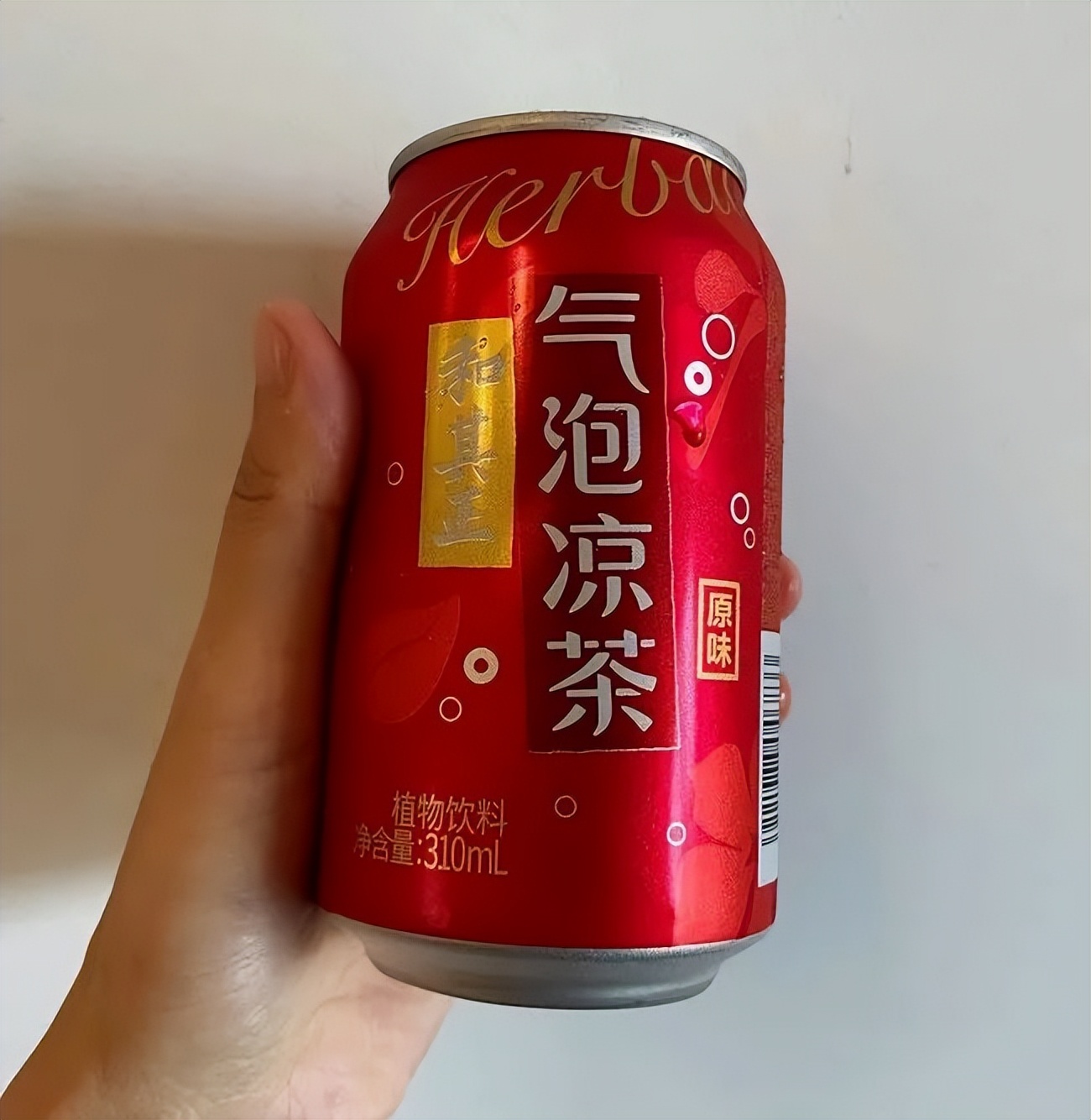 测评怪味可口可乐,十种奇葩口味可乐