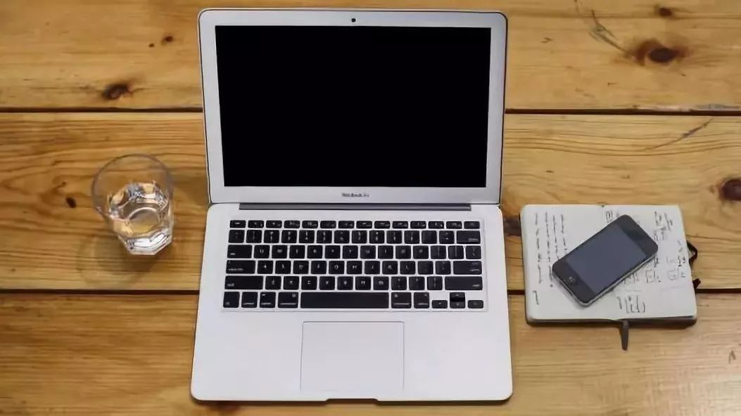 电脑不开机常见故障和解决办法,电脑验光仪常见故障维修