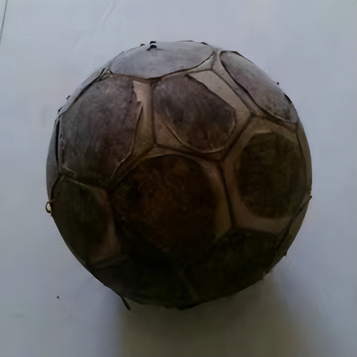 璐靛窞鏉戣秴鐜板満鐩存挱,璐靛窞鏉戣秴鐩存挱