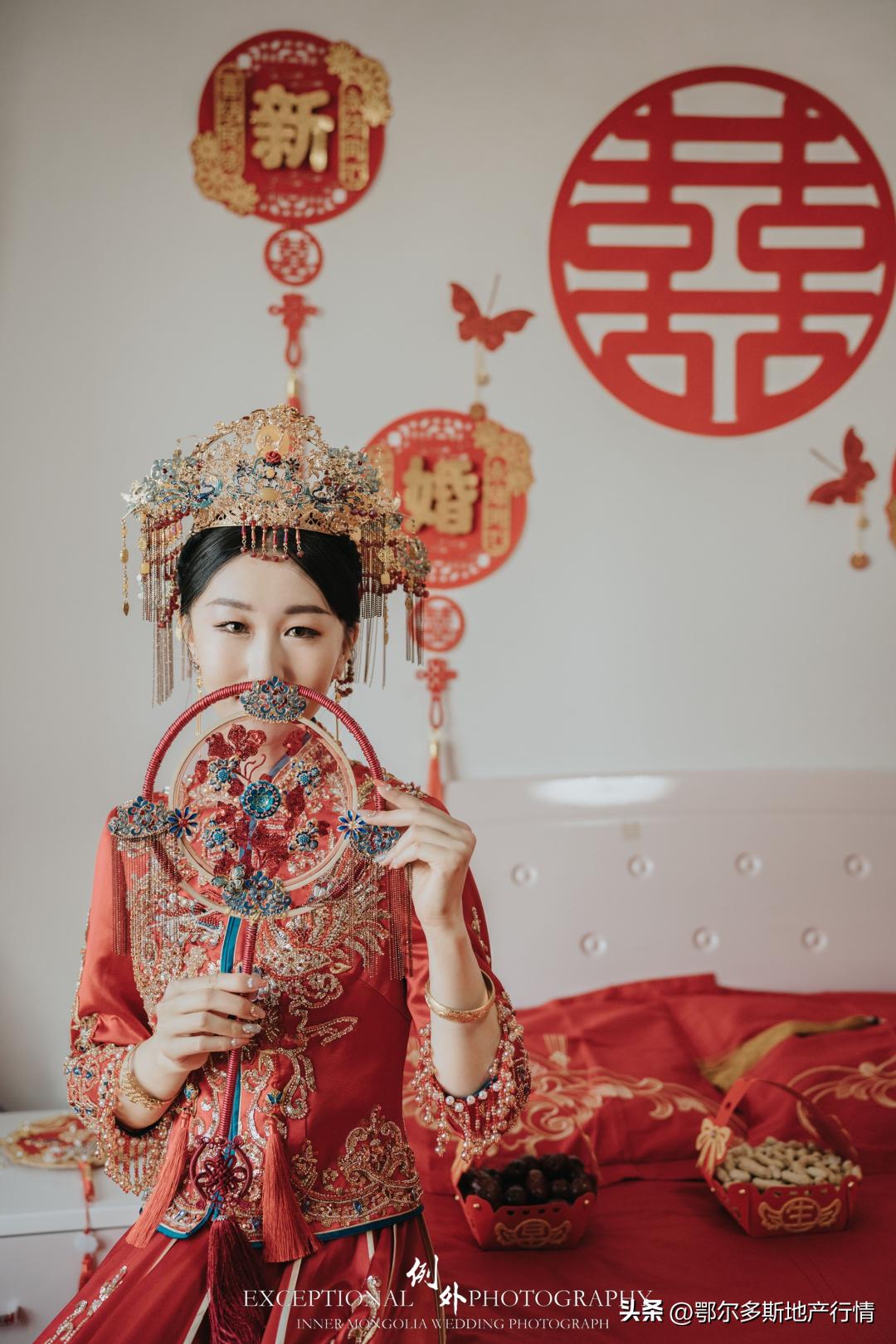 杰欣婚礼回顾|爱的里程碑