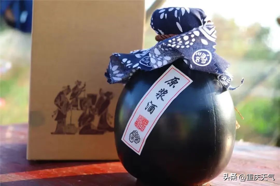 2023蓝莓采摘时间,重庆蓝莓采摘最佳时间