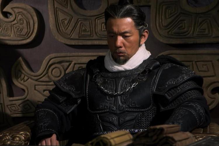 赵括下场,赵括全军覆没的之战