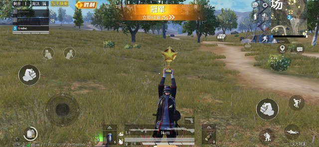 目前游戏充值排行榜,十大游戏充值排行榜12月