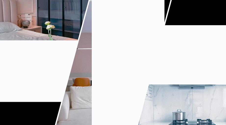 7个足球场,七个足球场的游乐场