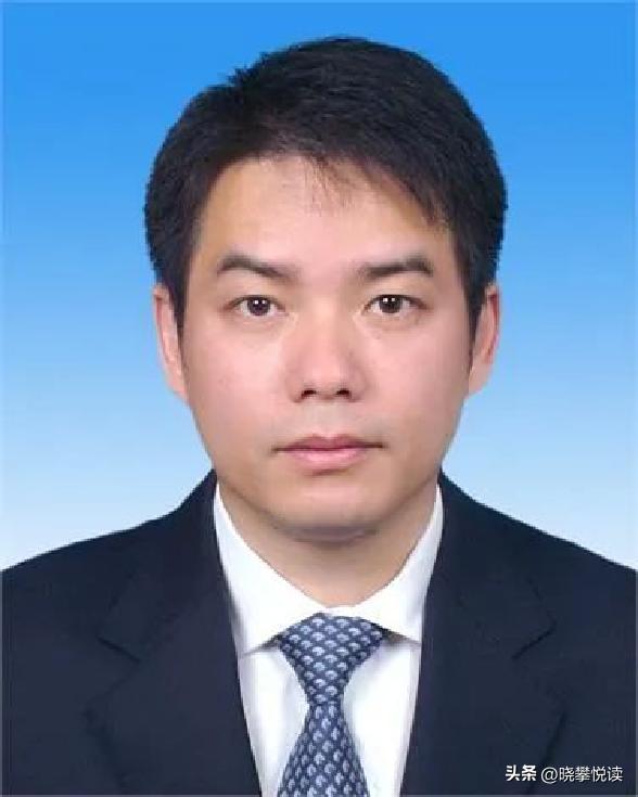 宁波8县区领导,宁波市镇海区区政府领导班子