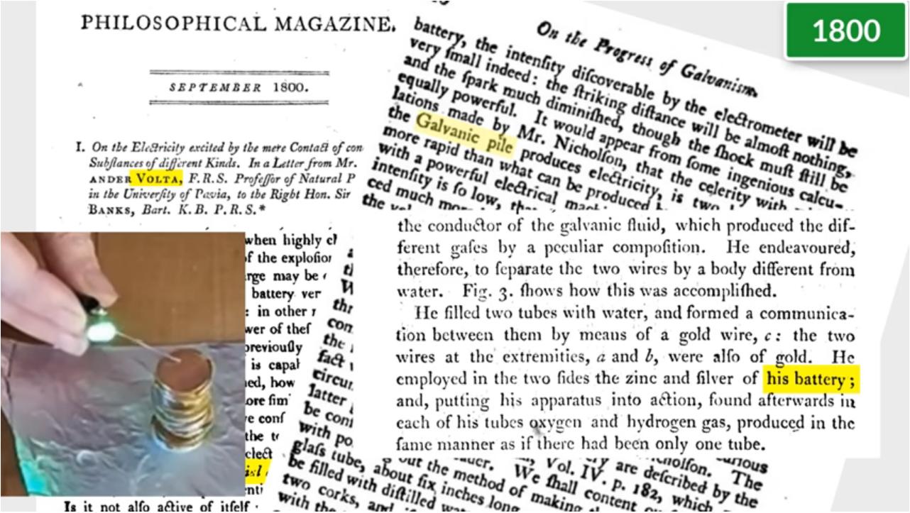 电灯泡的发明和普及,电灯泡是几几年发明的