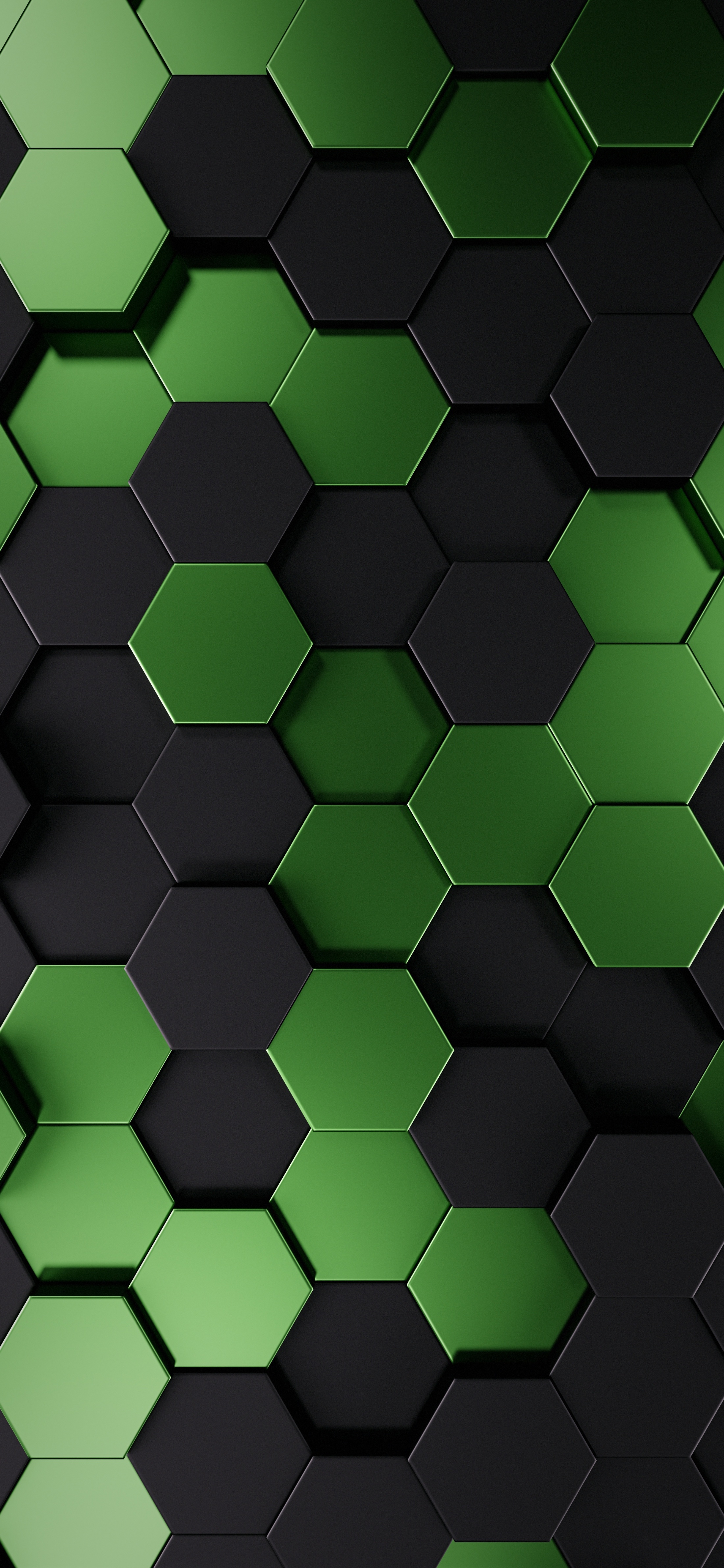 黑色壁纸高清手机壁纸,壁纸超清黑色4k华为手机壁纸