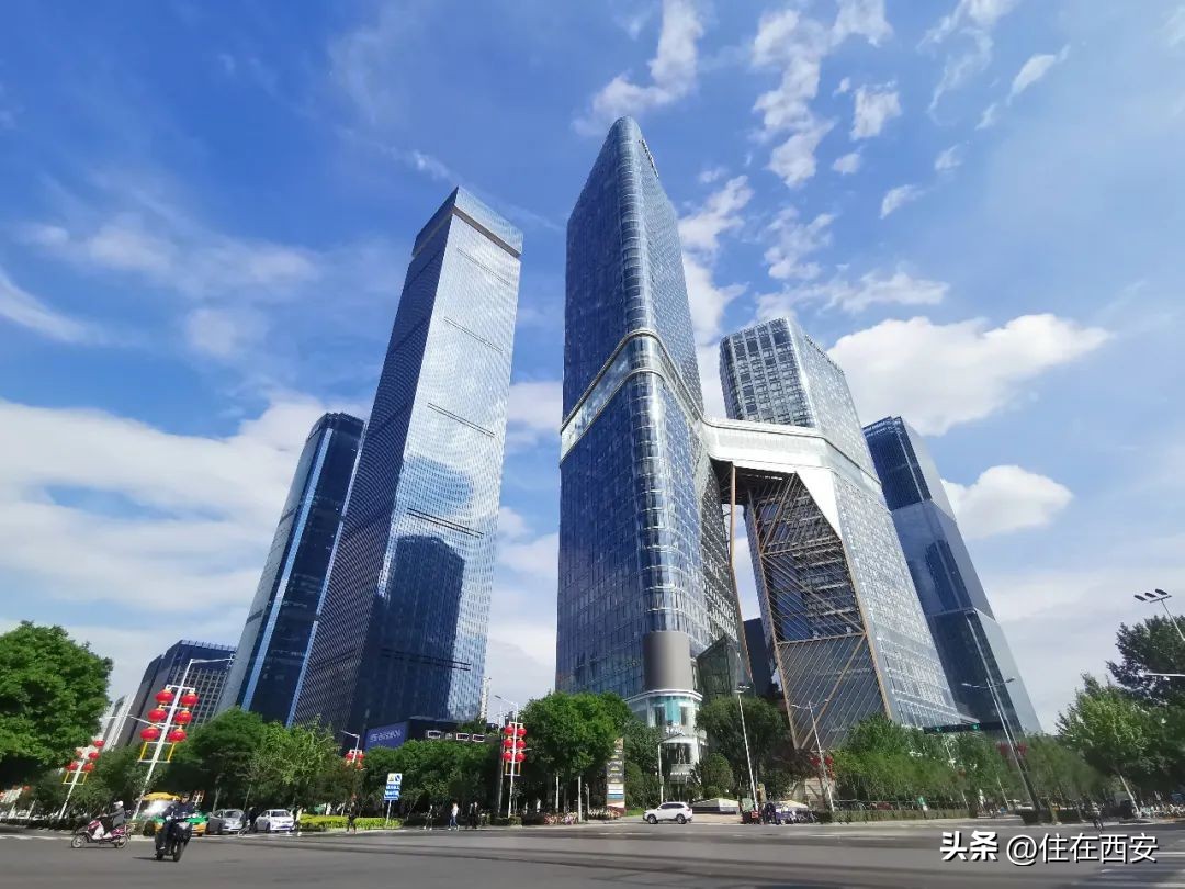 为什么龙湖的房子这么好,龙湖哪年的房子最值得买