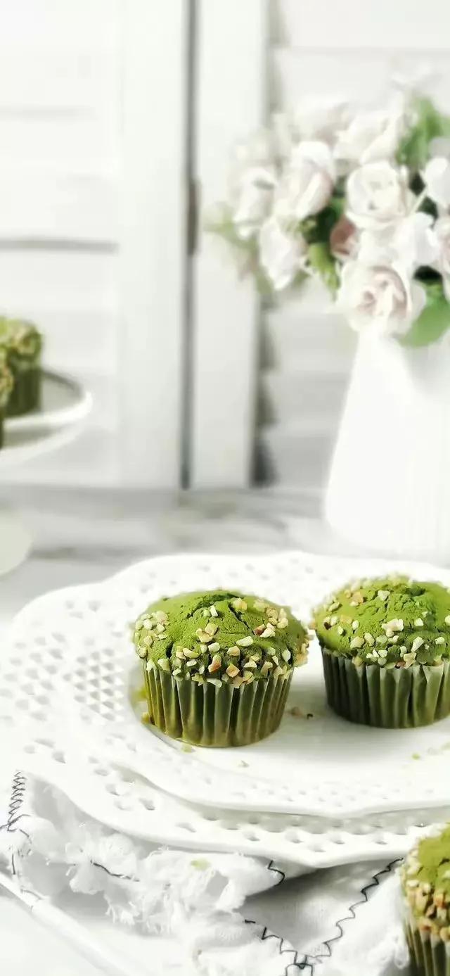 手机壁纸甜点小狗,手机壁纸甜点