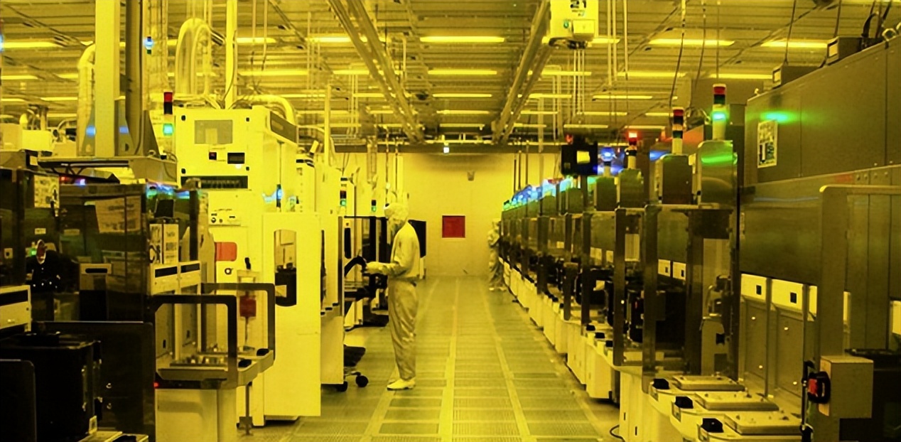 高通拿到华为供货许可,高通获准给华为供货