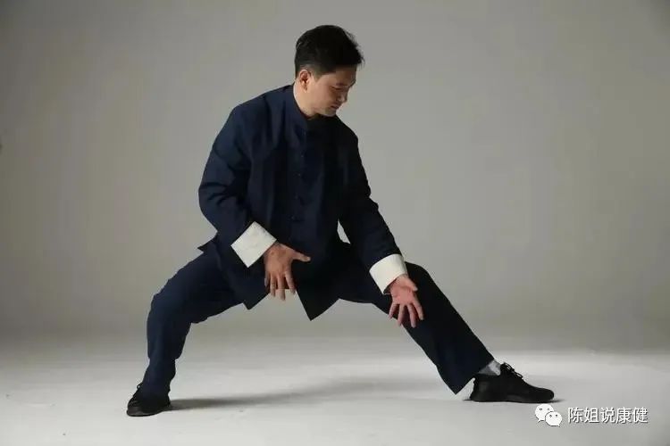 为什么要站桩怎样站桩最好,哪些人不适合做站桩