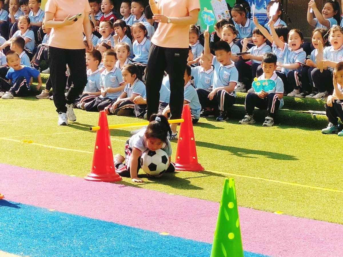 小足球大梦想直播,小足球大梦想舞蹈