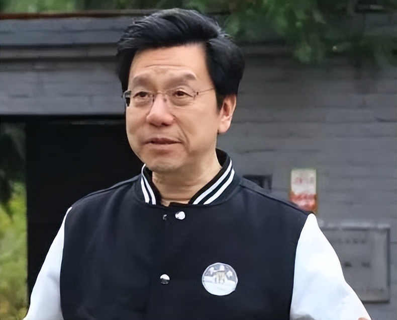 李开复抗癌全集,李开复抗癌从癌症到肿瘤消失