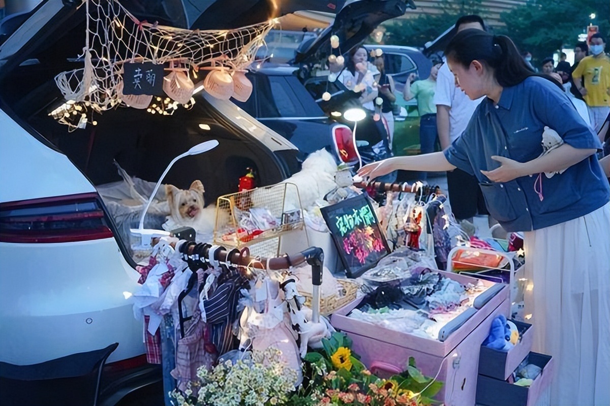 上班族如何快速赚钱,在家空闲做这3种副业赚钱