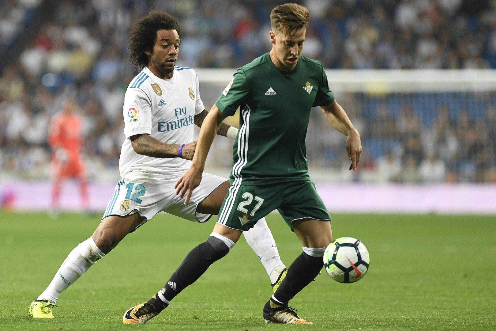 今日竞彩足球实单推荐5串1,今日竞彩足球2串1推荐