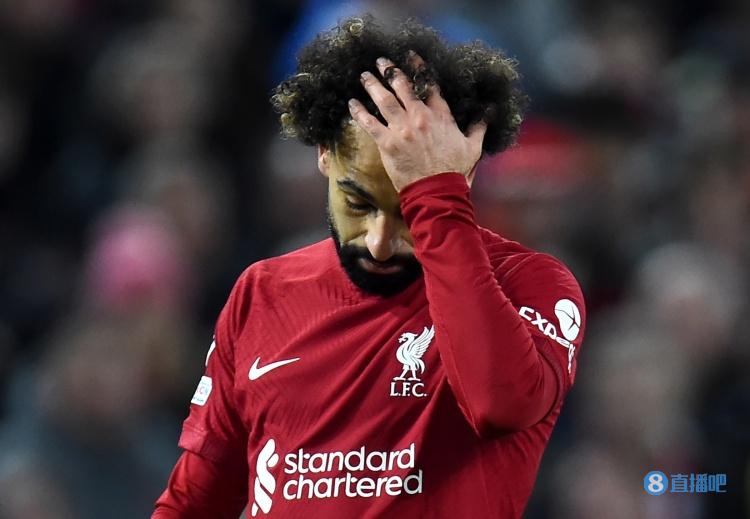 欧冠尤文不敌波尔图佩佩,欧冠波尔图对战尤文图斯