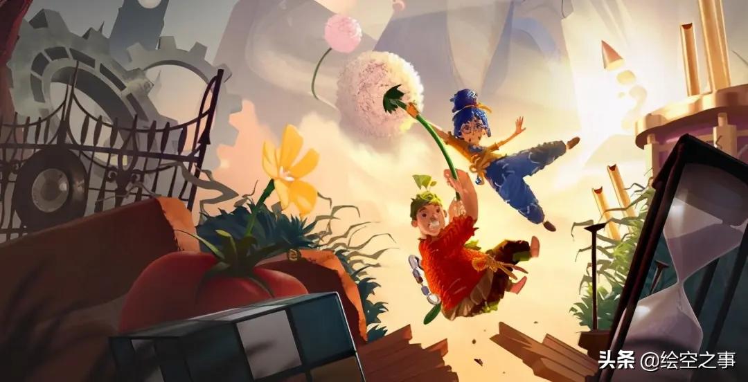 steam免费多人枪战联机游戏推荐,推荐steam多人游戏